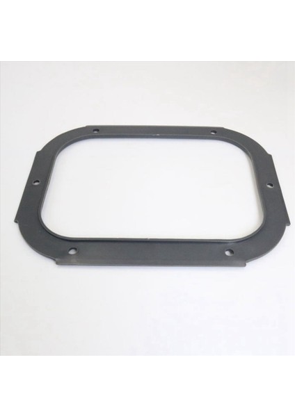 2x Dişli Vardiyalı Knob Iç Dış Toz Kapağı Çerçevesi Mitsubishi Pafero Montero Shogun Mk2 V31 V32 V33 (Yurt Dışından) indirimleri