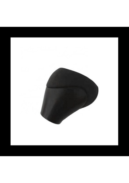 Akıllı Fortwo 450 451 1998-2014 Akıllı Fortwo Için 2x Dişli Topuz Otomatik Knob Gümüş (Yurt Dışından) modelleri