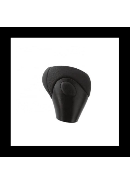 Akıllı Fortwo 450 451 1998-2014 Akıllı Fortwo Için 2x Dişli Topuz Otomatik Knob Gümüş (Yurt Dışından) indirimleri