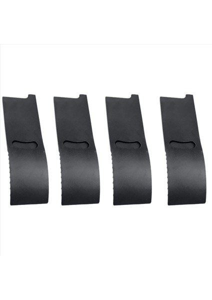 Mitsubishi Montero Için 4x 2008-2015 Triton L200 Değiştirici Kaydırıcı Pajero Spor Dişli Düğüm Kapak Kaydırıcı Dişli Şaftı 2420A043 (Yurt Dışından)