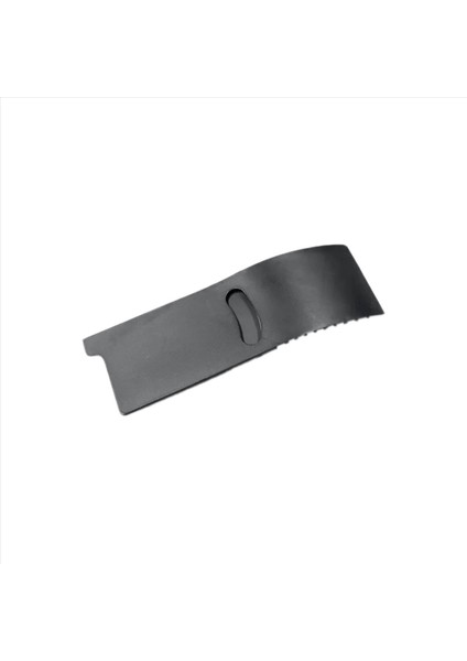 Mitsubishi Montero Için 4x 2008-2015 Triton L200 Değiştirici Kaydırıcı Pajero Spor Dişli Düğüm Kapak Kaydırıcı Dişli Şaftı 2420A043 (Yurt Dışından) fiyatları