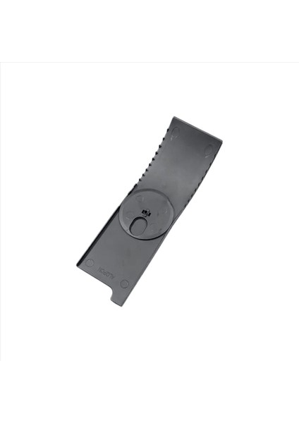 Mitsubishi Montero Için 4x 2008-2015 Triton L200 Değiştirici Kaydırıcı Pajero Spor Dişli Düğüm Kapak Kaydırıcı Dişli Şaftı 2420A043 (Yurt Dışından) modelleri