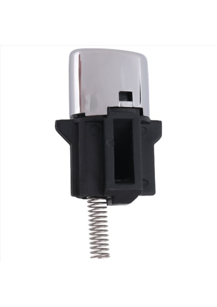 Honda Accord Için 2003-2005 Vites Değiştirme Düğmesi Düğmesi Onarım Kiti 54133-SDA-A01 54132SDAA01 (Yurt Dışından)