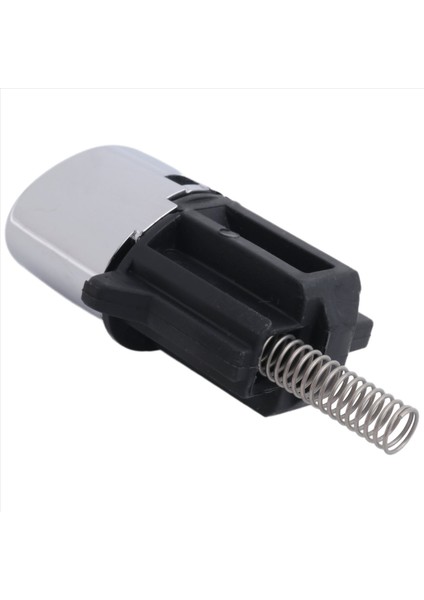 Honda Accord Için 2003-2005 Vites Değiştirme Düğmesi Düğmesi Onarım Kiti 54133-SDA-A01 54132SDAA01 (Yurt Dışından) fiyatları