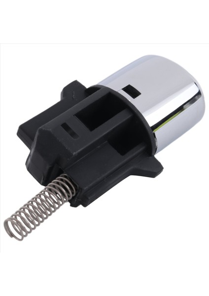 Honda Accord Için 2003-2005 Vites Değiştirme Düğmesi Düğmesi Onarım Kiti 54133-SDA-A01 54132SDAA01 (Yurt Dışından) modelleri