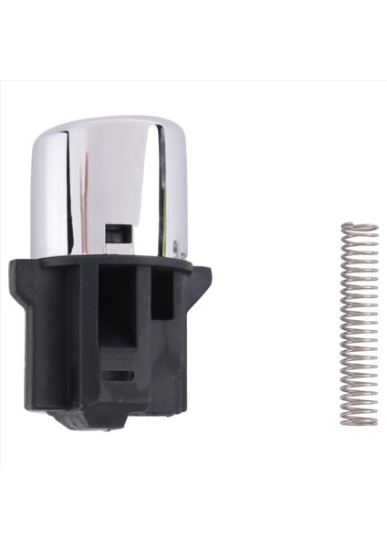 Honda Accord Için 2003-2005 Vites Değiştirme Düğmesi Düğmesi Onarım Kiti 54133-SDA-A01 54132SDAA01 (Yurt Dışından) fırsatları