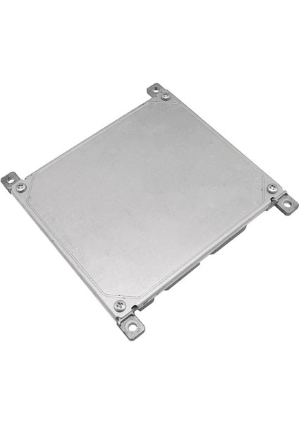 7PP941572AF LED Işık Denetleyicisi LED Far Sürücü Modülü Porsche Audi Vw Için Otomatik Parçalar (Yurt Dışından)