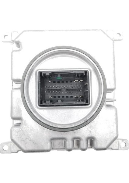 7PP941572AF LED Işık Denetleyicisi LED Far Sürücü Modülü Porsche Audi Vw Için Otomatik Parçalar (Yurt Dışından) fiyatları