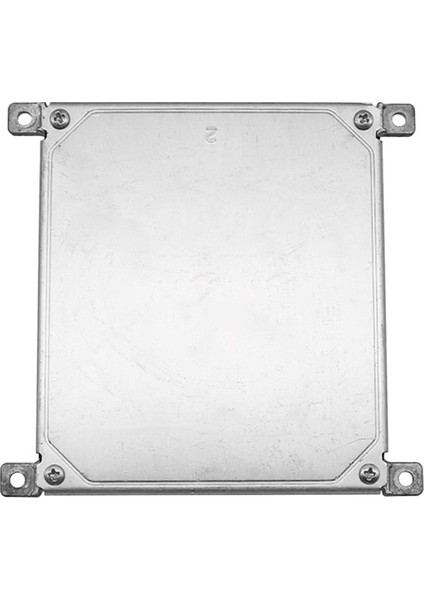 7PP941572AF LED Işık Denetleyicisi LED Far Sürücü Modülü Porsche Audi Vw Için Otomatik Parçalar (Yurt Dışından) fırsatları