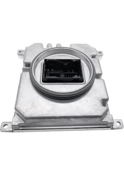 7PP941572AF LED Işık Denetleyicisi LED Far Sürücü Modülü Porsche Audi Vw Için Otomatik Parçalar (Yurt Dışından) indirimleri