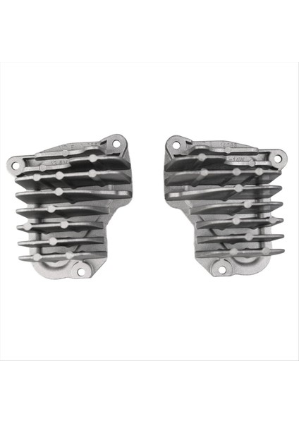 Yeni Ön LED Far Drl Moule Seat Leon Cupra Ile Isı Birlikle Moule 2017-2020 Angel Göz Işığı Kaynağı 5F0941476-R (Yurt Dışından) fiyatları