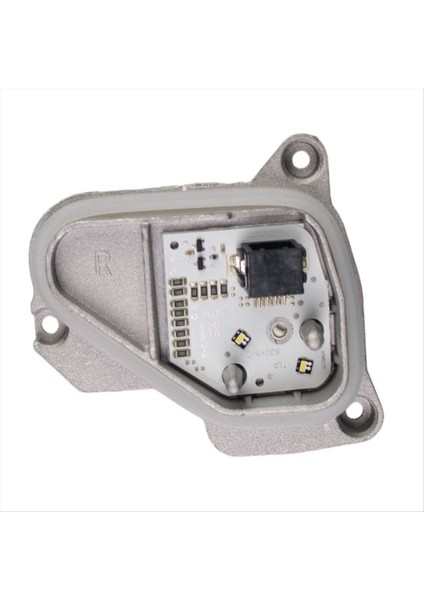 Yeni Ön LED Far Drl Moule Seat Leon Cupra Ile Isı Birlikle Moule 2017-2020 Angel Göz Işığı Kaynağı 5F0941476-R (Yurt Dışından) indirimleri