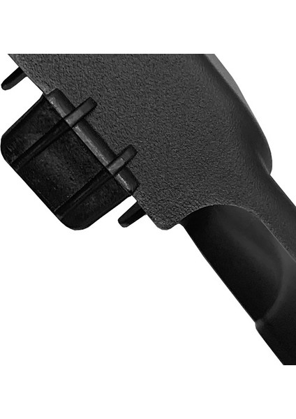 For-Audi Q5 Q5L 2018-2020 Ecu Kontrol Ünitesi Koruma Kapağı Motor Bilgisayar Kartı Toz Geçirmez Kapak (Yurt Dışından) fırsatları