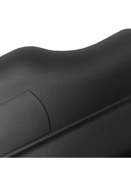 For-Audi Q5 Q5L 2018-2020 Ecu Kontrol Ünitesi Koruma Kapağı Motor Bilgisayar Kartı Toz Geçirmez Kapak (Yurt Dışından) indirimleri