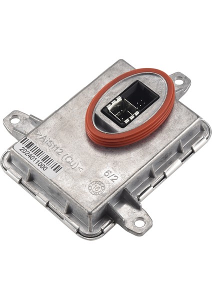 Araba Xenon Far Balast D1S Balast A1669002800 Q03 130732931201 Mercedes Için (Yurt Dışından) modelleri