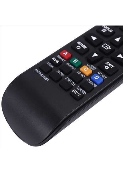 Yeni Uzaktan Kumanda AH59-02405A Samsung Ev Sineması Sistemi HTE6750WXY HTE4500 HTE4530 HTE5530 HTE5550W (Yurt Dışından) fırsatları