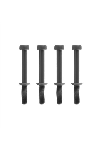 4pcs Yakıt Enjektör Hyundai Tucson IX35 Santa Fe Karnavalı Sorento Sportage 338162F000 33816-2F000 (Yurt Dışından)