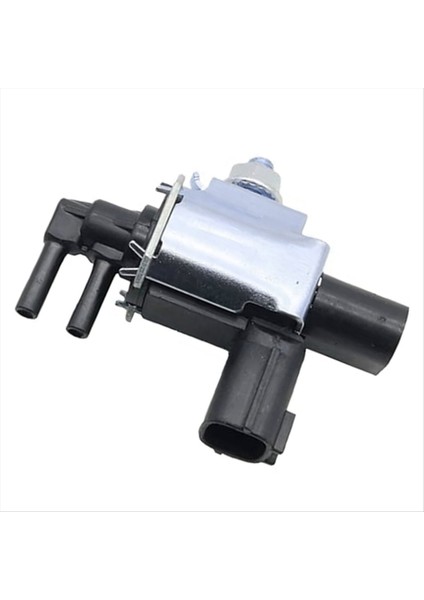 K5T46587 Araba Vakum Solenoid Nissan Devriyesi Için Gloria Cedric 2006-2011 (Yurt Dışından) modelleri