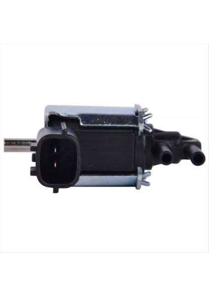 K5T46587 Araba Vakum Solenoid Nissan Devriyesi Için Gloria Cedric 2006-2011 (Yurt Dışından) indirimleri