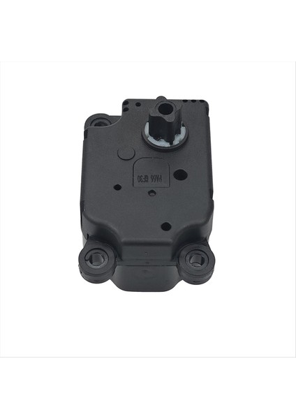 1422615 Kamyon Kabin Isıtıcı Regülatör Motoru Scania P G R13 T E5 Serisi Klima Isıtıcı Aktüatörü (Yurt Dışından)