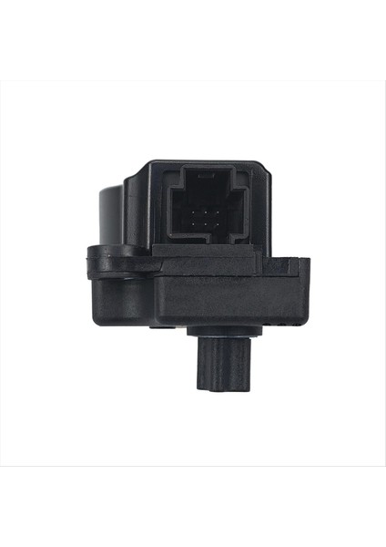 1422615 Kamyon Kabin Isıtıcı Regülatör Motoru Scania P G R13 T E5 Serisi Klima Isıtıcı Aktüatörü (Yurt Dışından) fırsatları