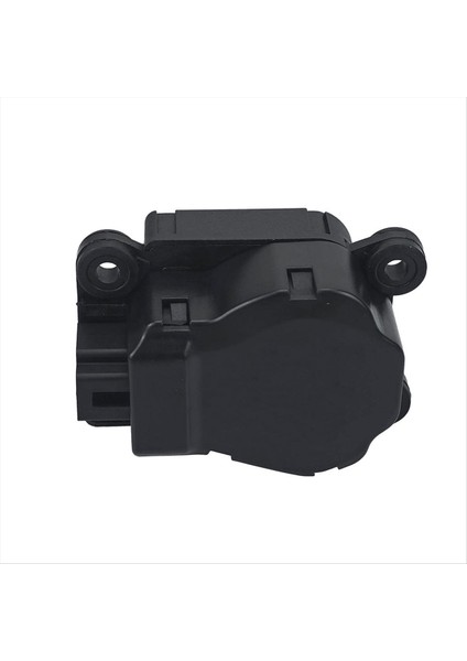 1422615 Kamyon Kabin Isıtıcı Regülatör Motoru Scania P G R13 T E5 Serisi Klima Isıtıcı Aktüatörü (Yurt Dışından) indirimleri