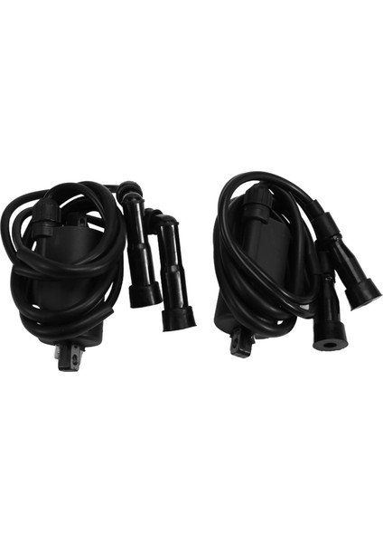1set Motosiklet Ateşleme ve Buji Honda CB650 CB750 CB900 CB1000 1979-1983 Goldwing 1100 1200 Gl 1100 (Yurt Dışından)