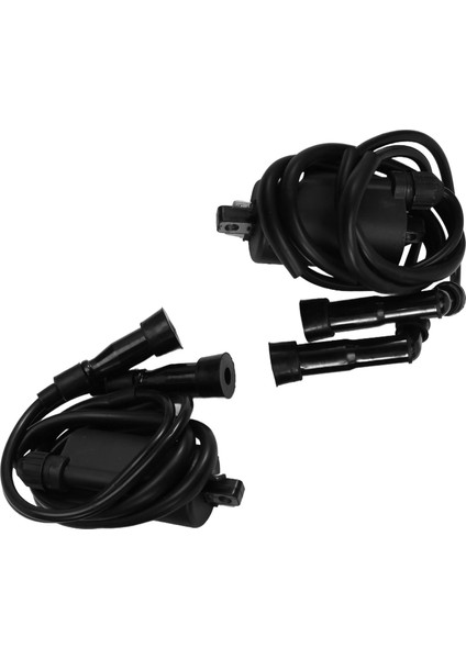 1set Motosiklet Ateşleme ve Buji Honda CB650 CB750 CB900 CB1000 1979-1983 Goldwing 1100 1200 Gl 1100 (Yurt Dışından) fiyatları