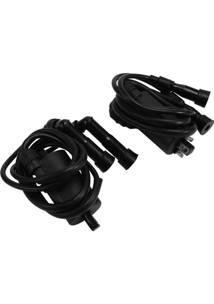 1set Motosiklet Ateşleme ve Buji Honda CB650 CB750 CB900 CB1000 1979-1983 Goldwing 1100 1200 Gl 1100 (Yurt Dışından) modelleri