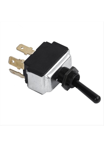 1606657 Peterbilt Truck Drive Transfer Kılıfı Anahtarı Için Geçiş Anahtarı (Yurt Dışından)