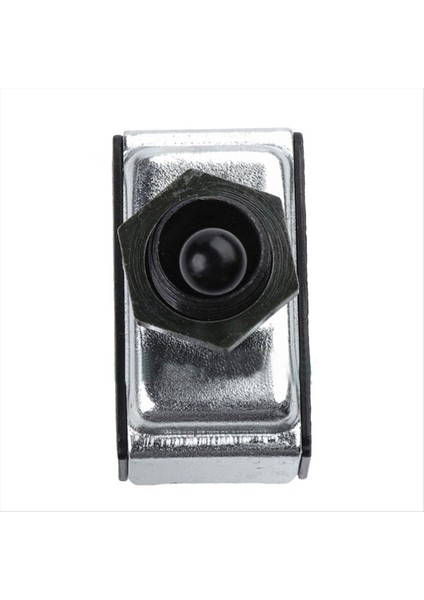 1606657 Peterbilt Truck Drive Transfer Kılıfı Anahtarı Için Geçiş Anahtarı (Yurt Dışından) modelleri