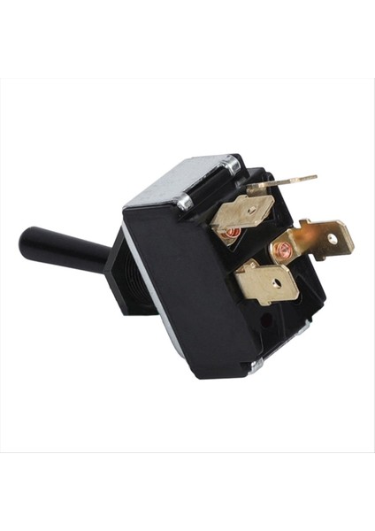 1606657 Peterbilt Truck Drive Transfer Kılıfı Anahtarı Için Geçiş Anahtarı (Yurt Dışından) fırsatları