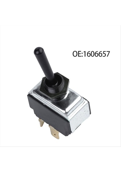 1606657 Peterbilt Truck Drive Transfer Kılıfı Anahtarı Için Geçiş Anahtarı (Yurt Dışından) indirimleri