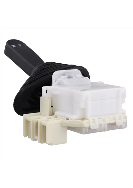 57460-26630-71 Forklift Toyota Forklift 8fd Serisi 8FD10 8FD15 8FG28 8FD20 8FD25 (Yurt Dışından) indirimleri