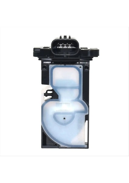 Lexus Toyota C-Hr Yaris 2018 Için Yeni Kütle Hava Akışı Ölçer Maf Sensörü AFH70M-133 22204-F2010 (Yurt Dışından)