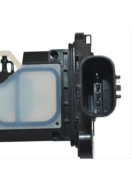 Lexus Toyota C-Hr Yaris 2018 Için Yeni Kütle Hava Akışı Ölçer Maf Sensörü AFH70M-133 22204-F2010 (Yurt Dışından) fiyatları