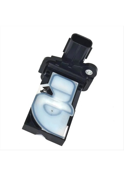 Lexus Toyota C-Hr Yaris 2018 Için Yeni Kütle Hava Akışı Ölçer Maf Sensörü AFH70M-133 22204-F2010 (Yurt Dışından) modelleri