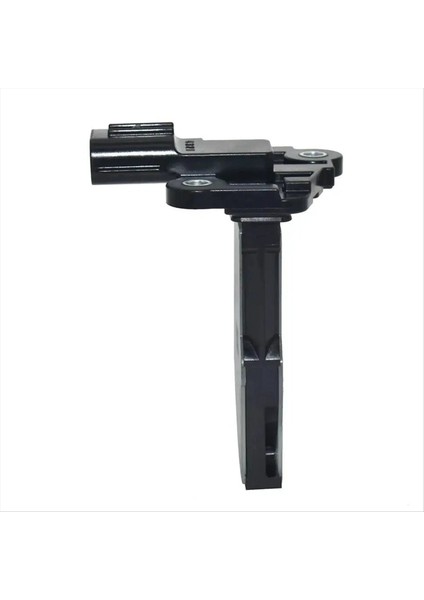 Lexus Toyota C-Hr Yaris 2018 Için Yeni Kütle Hava Akışı Ölçer Maf Sensörü AFH70M-133 22204-F2010 (Yurt Dışından) indirimleri