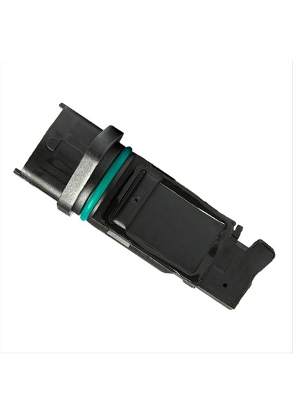 Kütle Hava Akış Ölçer Maf Akış Sensörü Lada Kalına Prıca Nıva Chevrolet 0280218116 F00C2G2064 (Yurt Dışından) fiyatları