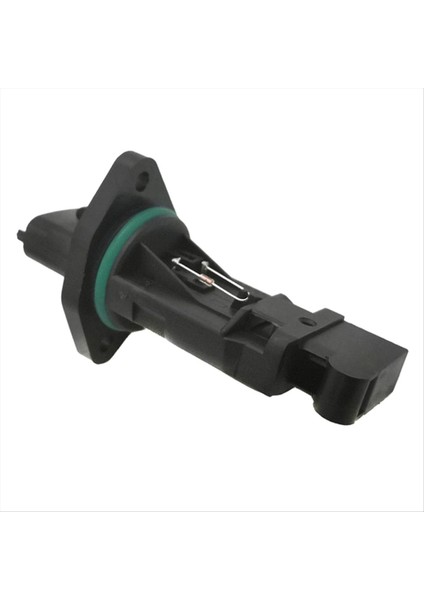 Kütle Hava Akış Ölçer Maf Akış Sensörü Lada Kalına Prıca Nıva Chevrolet 0280218116 F00C2G2064 (Yurt Dışından) modelleri