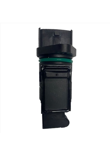 2x Araç Kütle Hava Akışı Ölçer Sensörü Chevrolet Dmax 3 0 Disel Için Maf 4jh1 F00C2G2063 F 00C 2g2 063 F00C262063 (Yurt Dışından) fiyatları