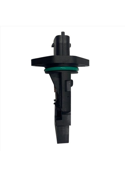 2x Araç Kütle Hava Akışı Ölçer Sensörü Chevrolet Dmax 3 0 Disel Için Maf 4jh1 F00C2G2063 F 00C 2g2 063 F00C262063 (Yurt Dışından) fırsatları