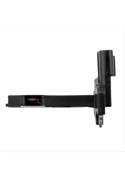 Araba Hava Akışı Ölçer Sensörü AFH70M-103 AFH70M103 22680-AA410 22680AA410 Subaru Impreza Forester Wrx Stı (Yurt Dışından) modelleri