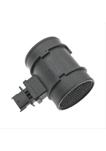 0281002683 Maf Kitle Mass Hava Akış Metre Sensör Fişi Chevrolet Captiva Lacetti Nubira Opel Antara H Corsa Signum Vectra (Yurt Dışından) fiyatları