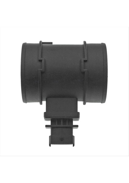 0281002683 Maf Kitle Mass Hava Akış Metre Sensör Fişi Chevrolet Captiva Lacetti Nubira Opel Antara H Corsa Signum Vectra (Yurt Dışından) fırsatları
