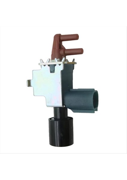 25860-30070 Otomobil Kalesi Toyota Için Toyota Için Havalandırma Havalandırma Vakum Solenoid Valf 2586030070 25860 30070 Yepyeni Oto Aksesuarları (Yurt Dışından) modelleri