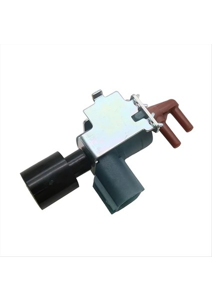 25860-30070 Otomobil Kalesi Toyota Için Toyota Için Havalandırma Havalandırma Vakum Solenoid Valf 2586030070 25860 30070 Yepyeni Oto Aksesuarları (Yurt Dışından) indirimleri