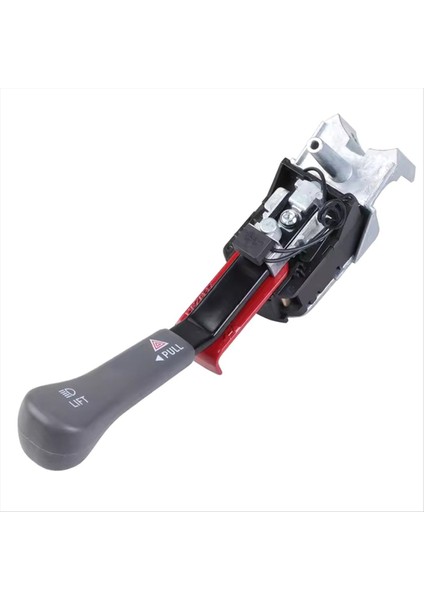 57746003 A1413495000 999490 978-5204 S-12068 Freightliner Century Columbia Için Sinyal Işık Anahtarı 1998-2003 (Yurt Dışından)