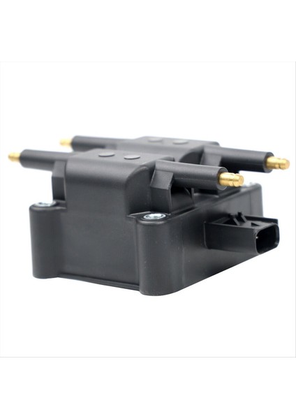 Chrysler Dodge Jeep Mitsubishi Için Ateşleme Paketi 56032521AB UF189 UF403 C1136 (Yurt Dışından) fiyatları