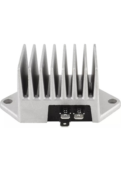 Voltaj Regülatörü 4140306S 4140322-S 4140306C-33 Kohler K181 K241 K301 K321 K482 K532 (Yurt Dışından)